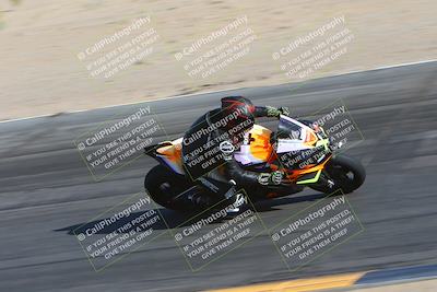 media/Nov-30-2024-TrackXperience (Sat) [[4565c97b29]]/Level 3/Session 6 Turn 10 From the Berm/